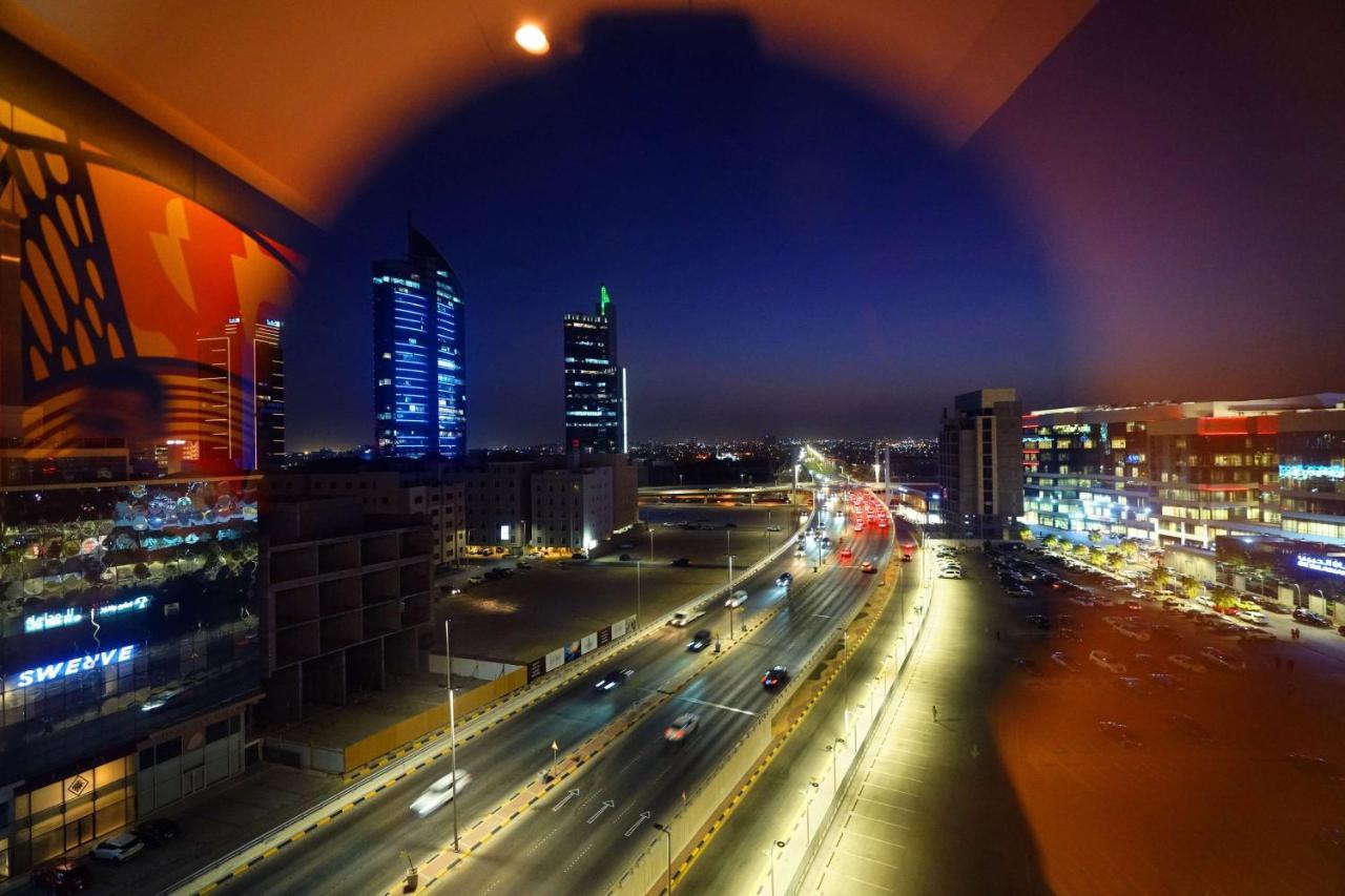 Ramada Encore Corniche Al Khobar